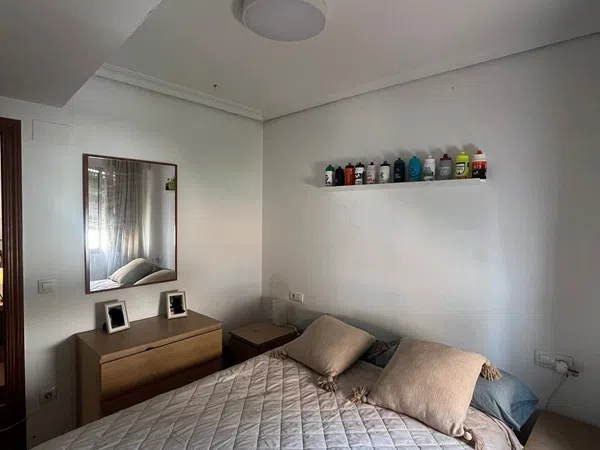 Piso en Calle San Juan Bosco, 25, Arroyo - Santa Justa - Foto 10
