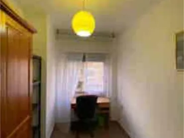 Piso en Isla Chica - Foto 4