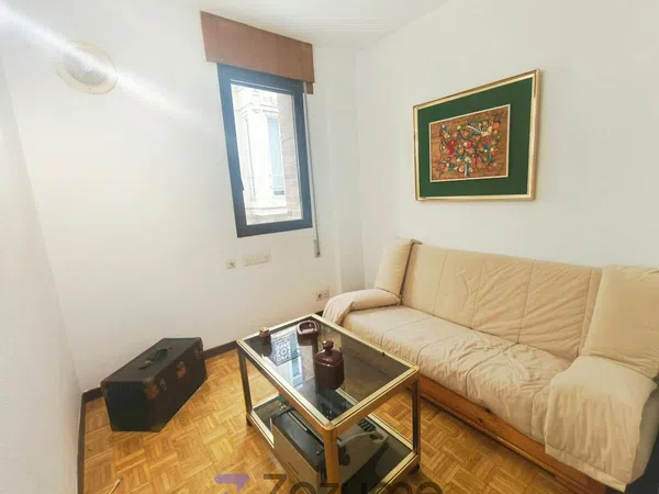 Piso en Calle del Mar, La Xerea - Foto 1