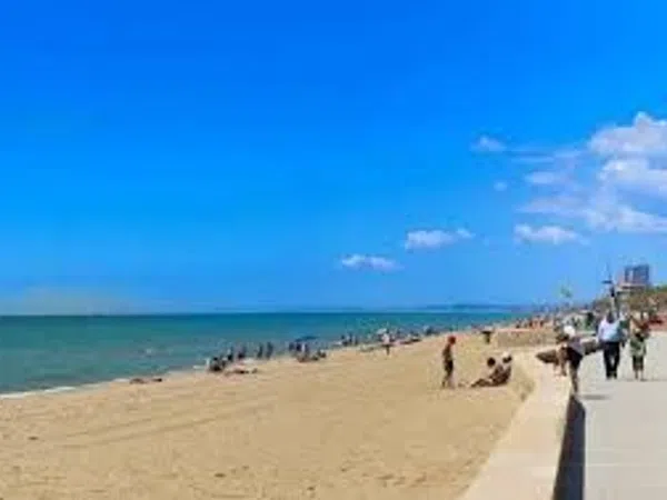 Chalet adosado en Calle de Vilamar, 55, Platja Calafell, Platja Calafell - Foto 18