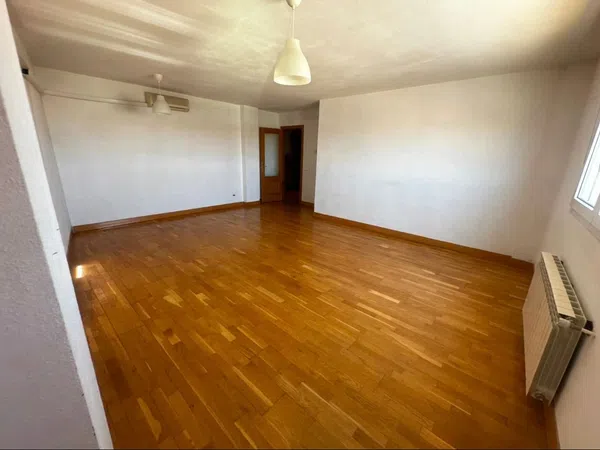 Piso en Calle de Río Tajo, 7, Urbanización San Isidro, Urbanización San Isidro - Foto 2