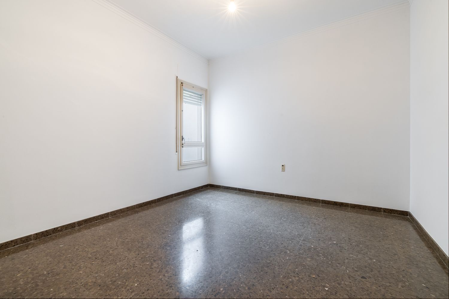 Piso en Centre, Centre - Foto 24