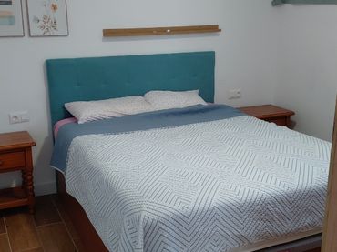 Apartamento en  Camino el Almendral 53A - Foto 8