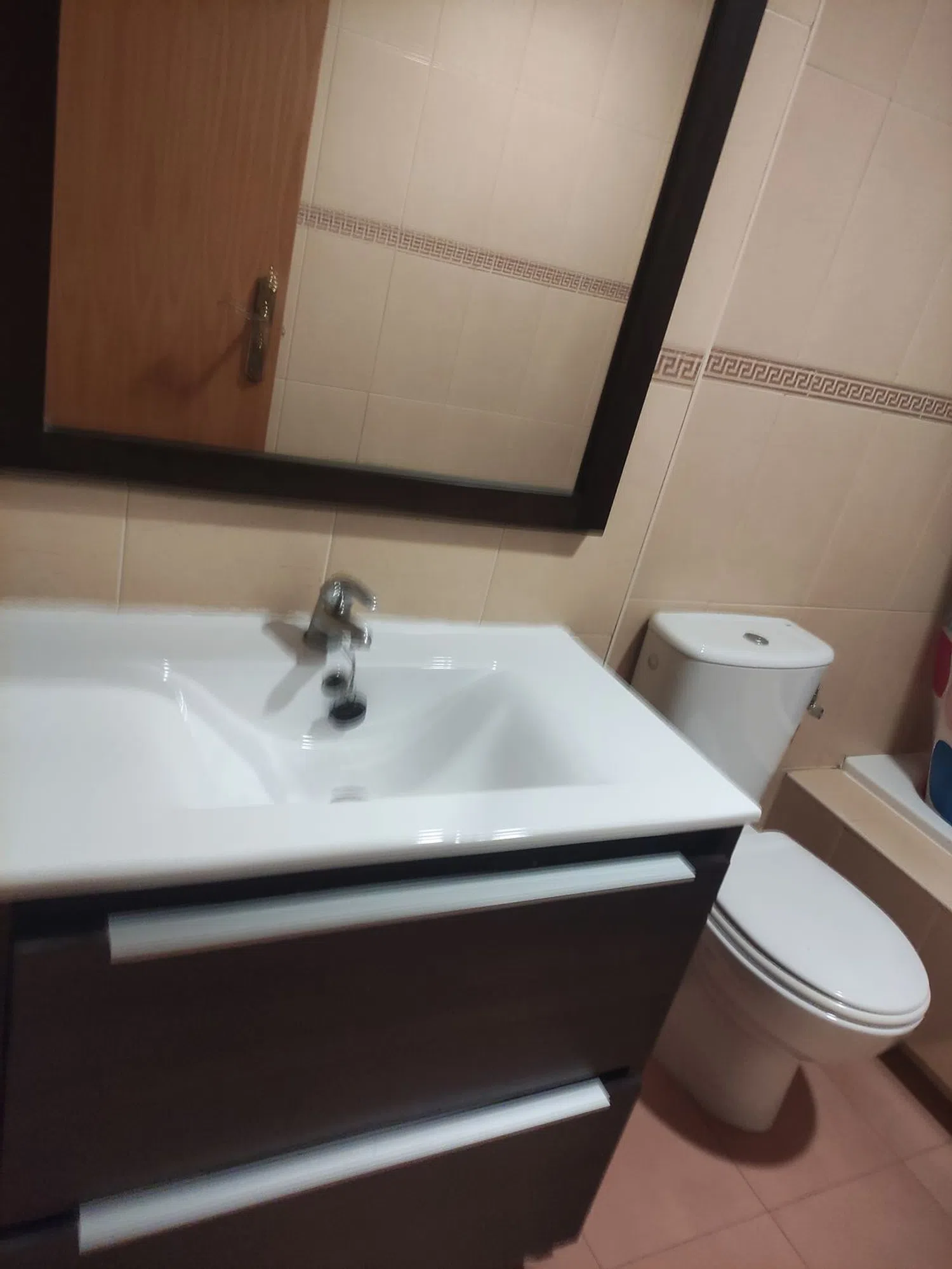 Piso en calle Rosa García Ascot, 14 - Foto 7