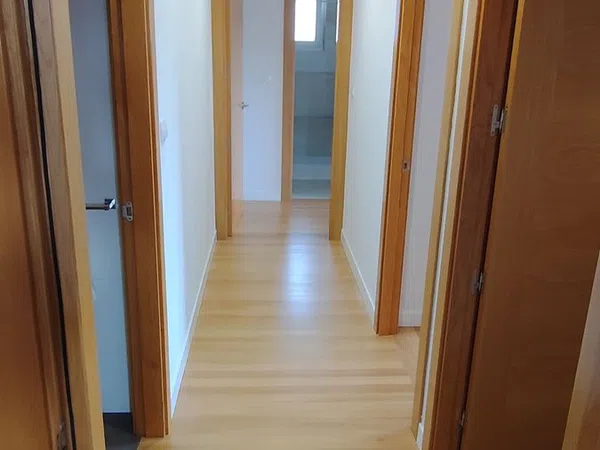 Piso en Luberrietaondo Auzategia, 66 - Foto 4