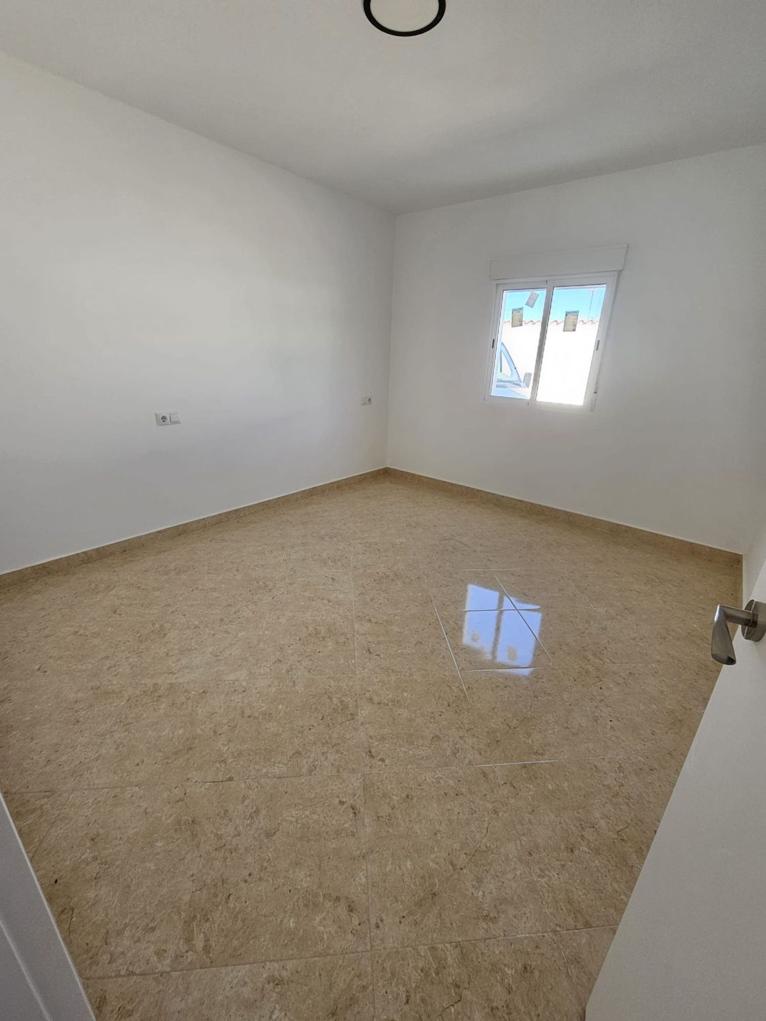 Piso en Calle Arroyo, 12 - Foto 4
