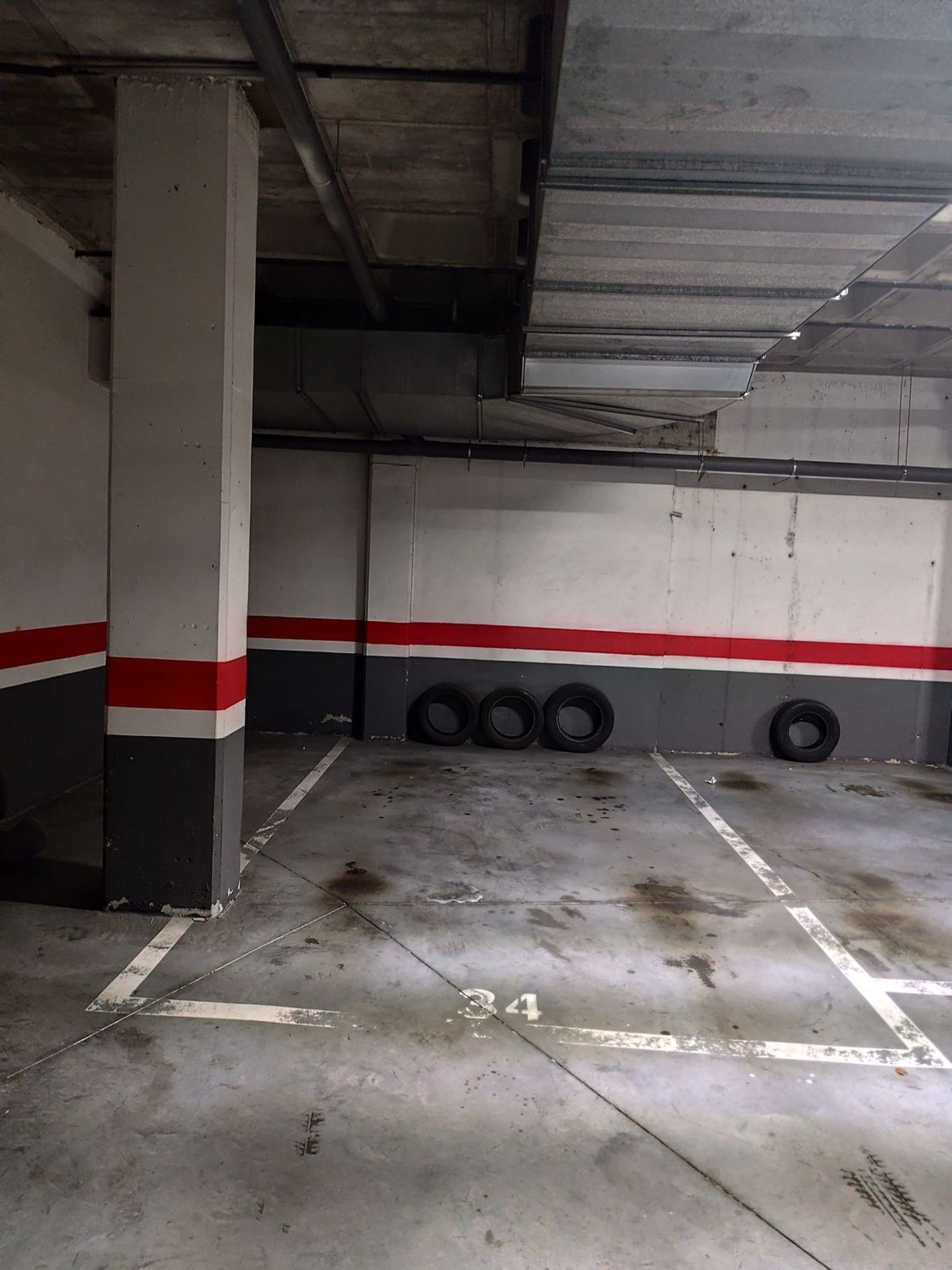 Piso en calle de Pirra, 1 - Foto 17