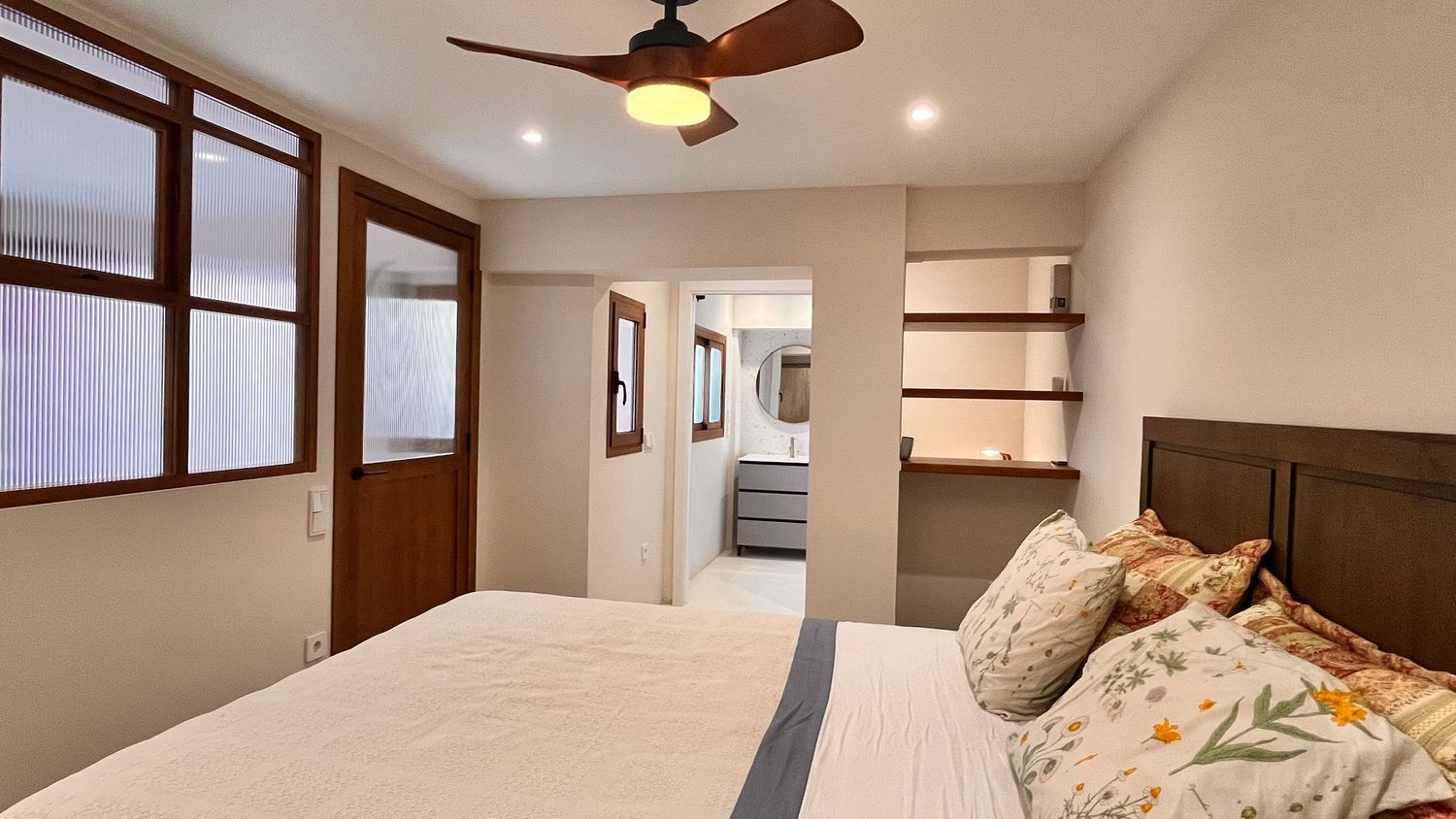 Piso en calle del Progrés, 313 - Foto 15