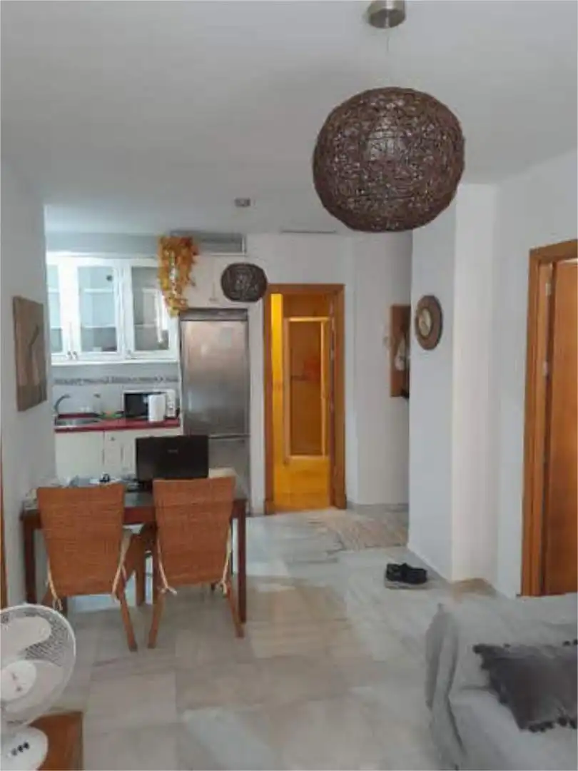 Piso en CÁDIZ CAPITAL - CANDELARIA - Foto 5