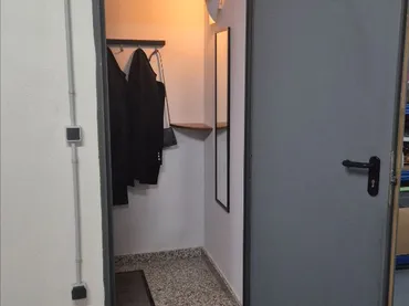 Casa adosada en  Carrer de Miquel Martí i Pol 2 - Foto 40