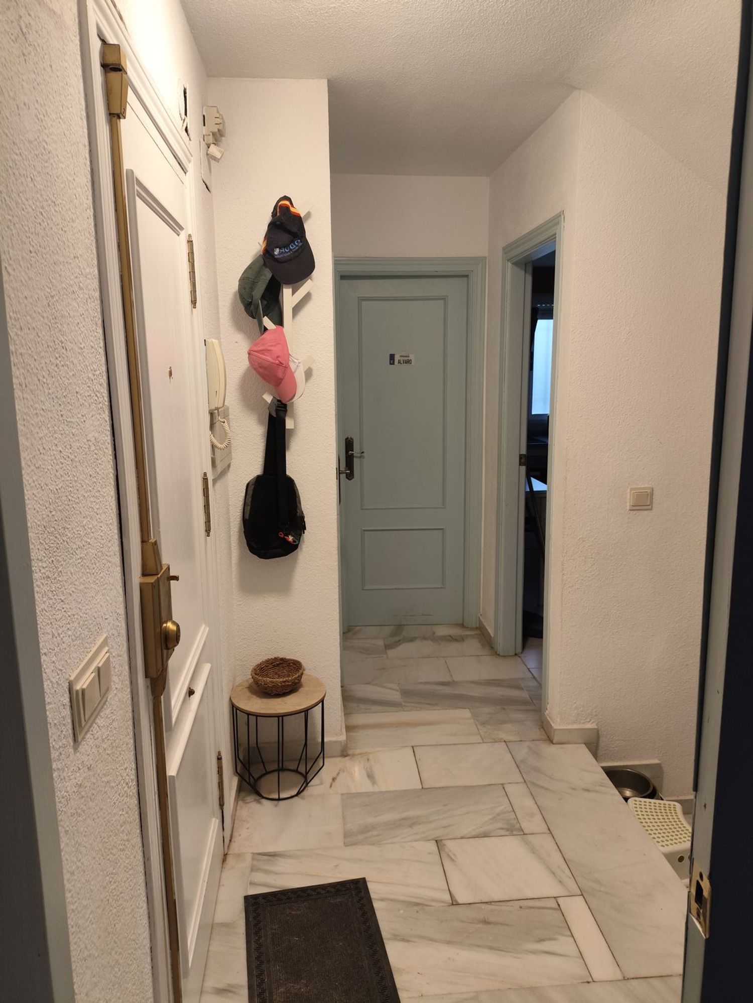 Casa independiente en calle Azahar, 15 - Foto 10