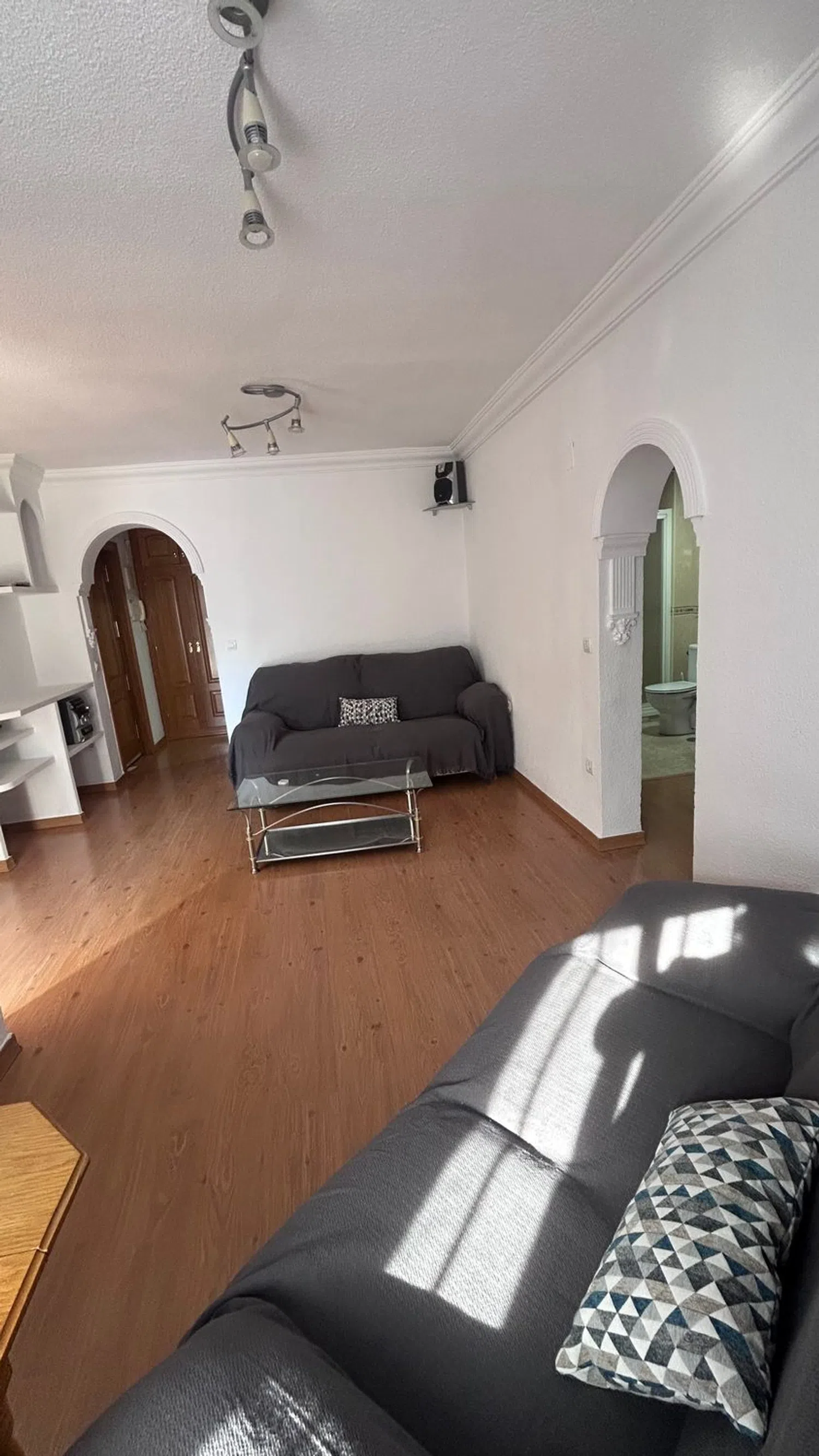 Piso en pasaje de Teba, 16 - Foto 5