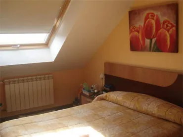 Apartamento en avenida Constitución - Foto 2