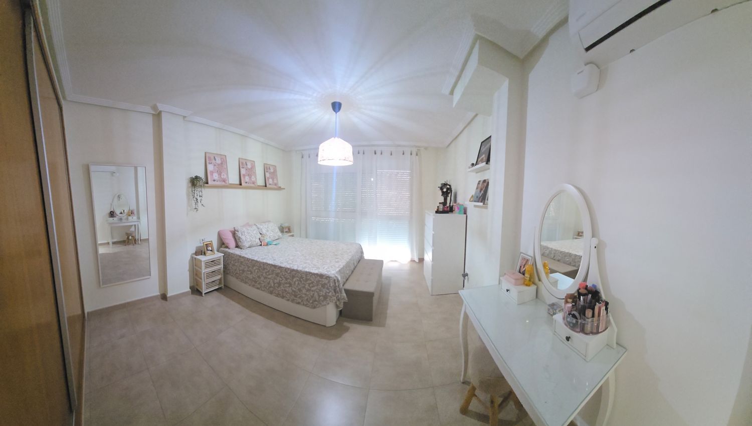 Dúplex en Calle Alfonso X Sabio, 27, Torreagüera - Foto 4