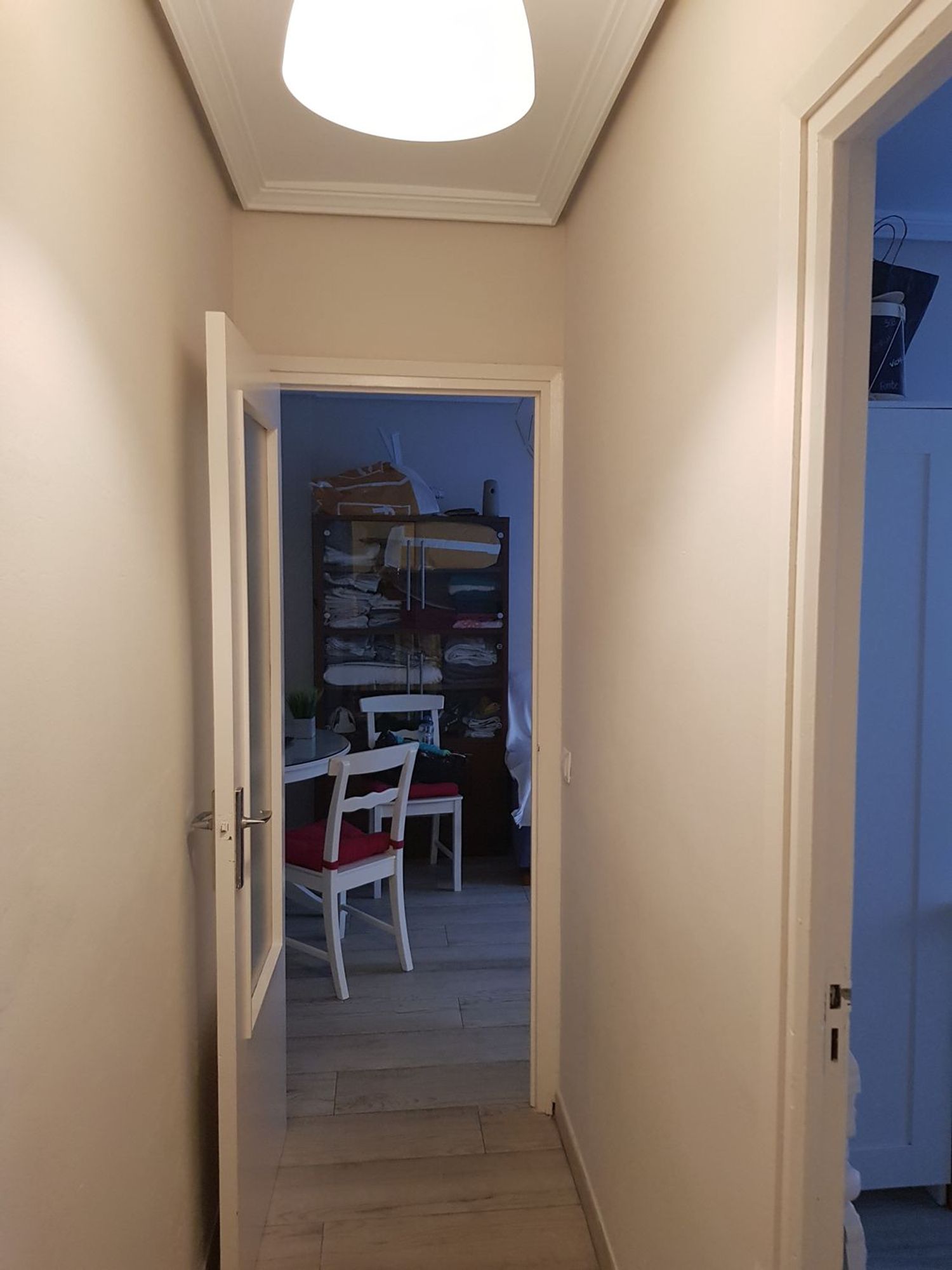 Piso en Arcángel San Miguel, 6 - Foto 4