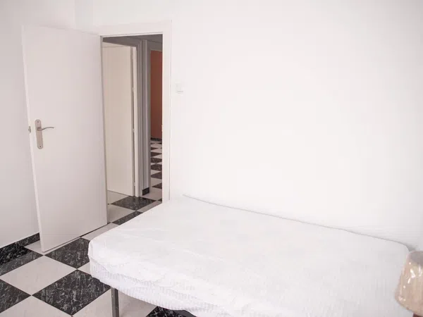 Piso en Calle Sóller, 150, San Ginés-Virgen de la Caridad - Foto 17