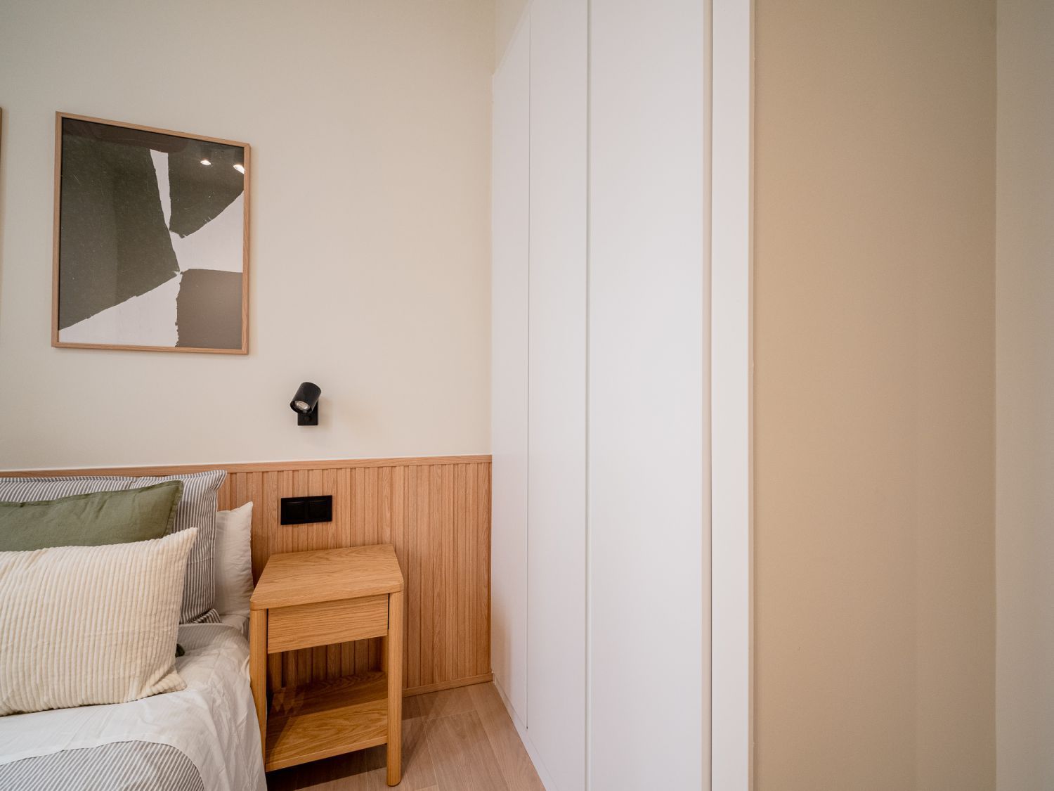 Piso en calle del Divino Vallés - Foto 49