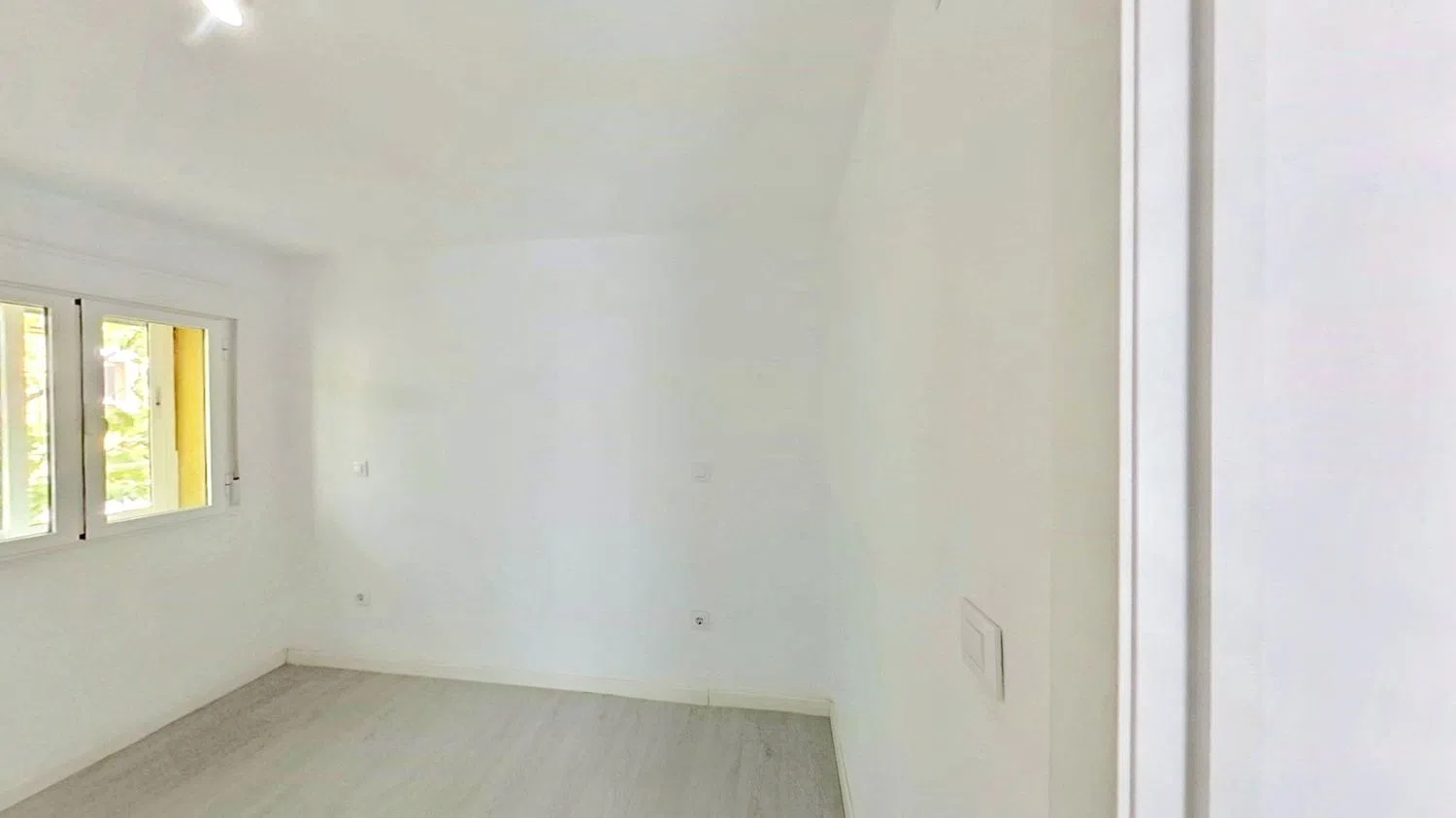 Piso en Barrio Arcos - Foto 12
