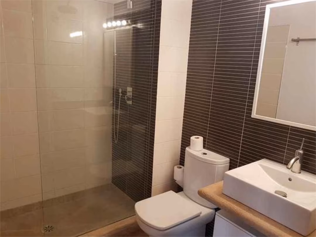 Apartamento en Palma - Foto 7