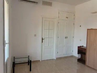 Estudio en  Calle los Polancos 5 - Foto 3