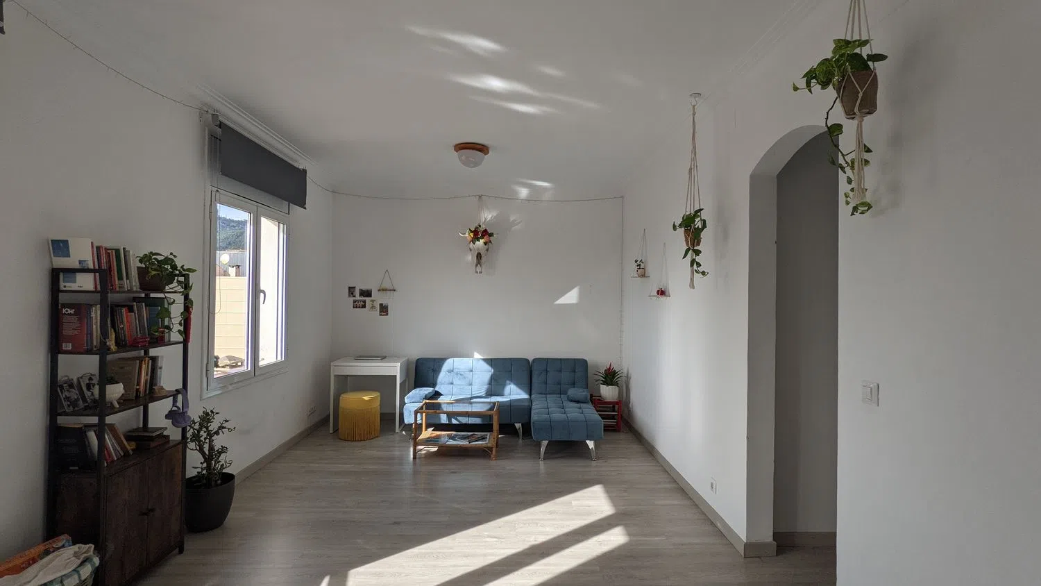 Piso en Verdi, 288 - Foto 4