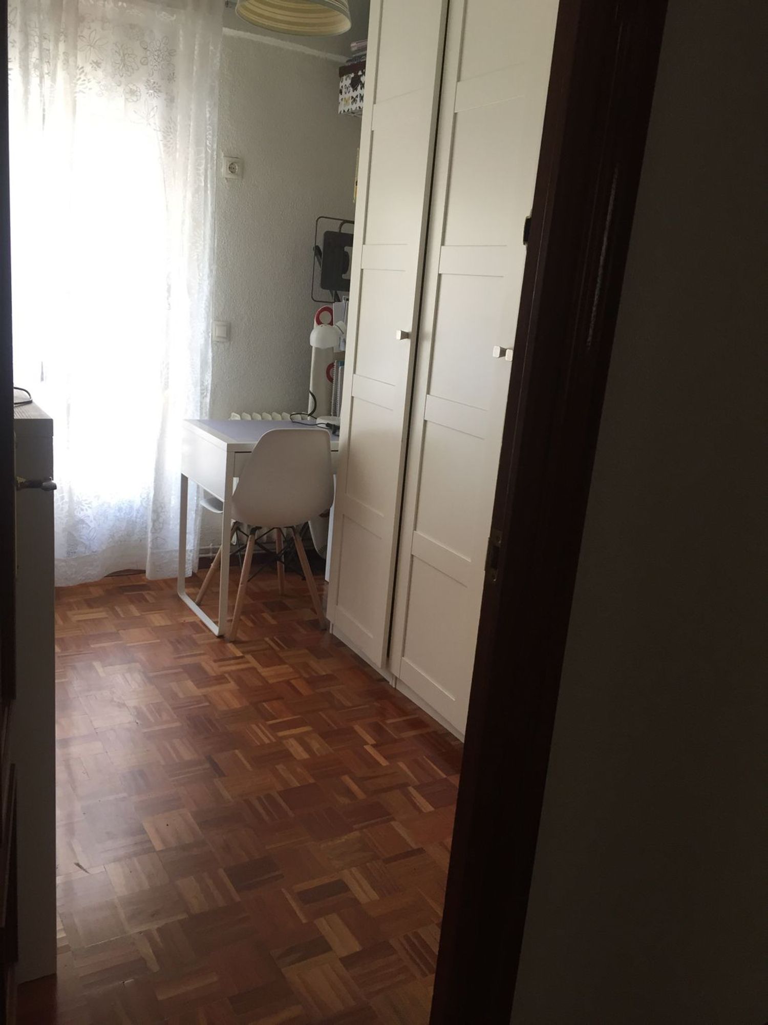 Piso en calle de las Peñuelas, 54 - Foto 12