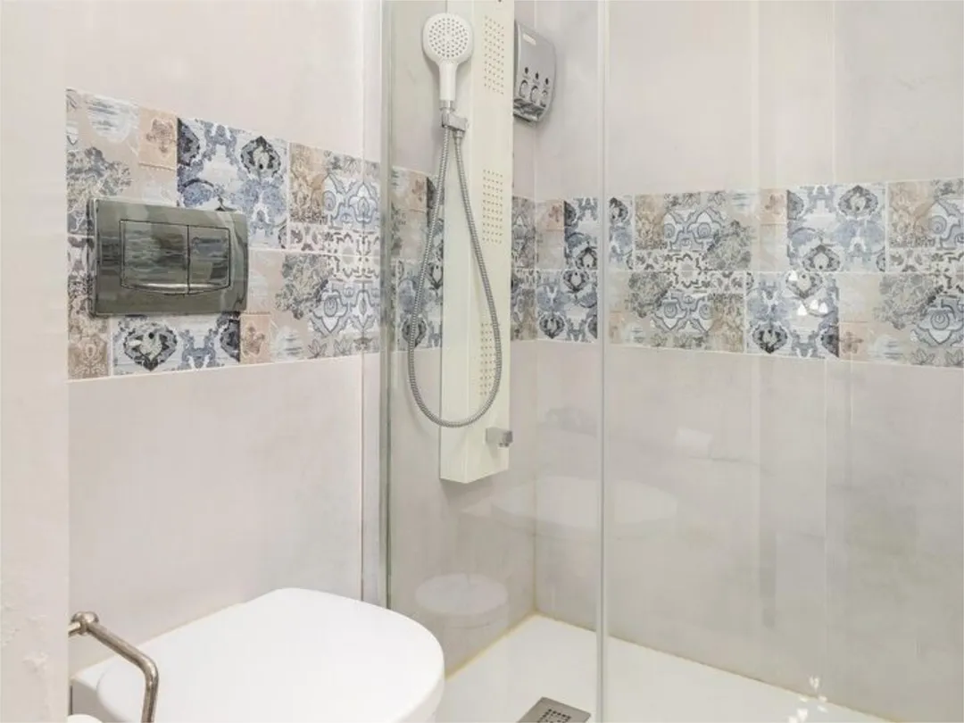 Piso en  Calle Pintor Casasola 4 - Foto 46