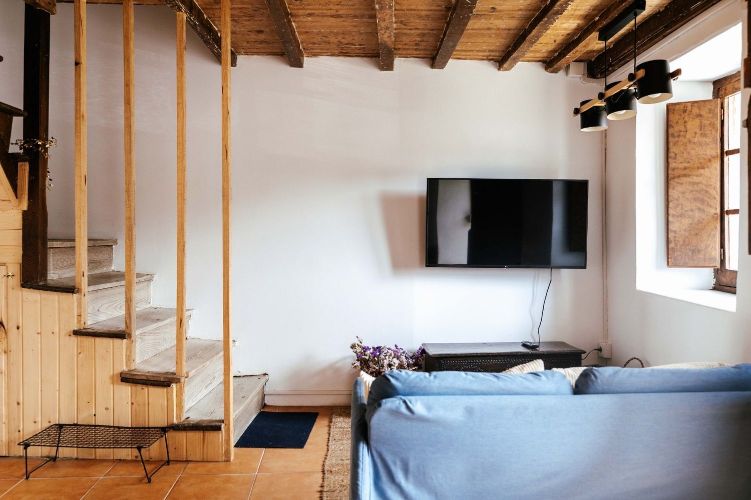 Casa de pueblo en Vallés s/n - Foto 10