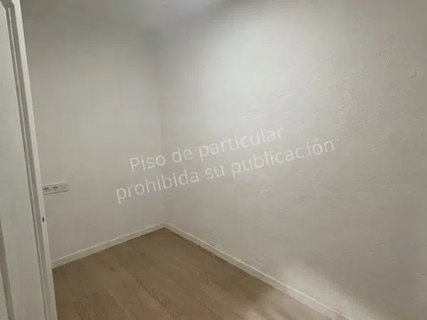 Piso en Passatge Beethoven, 20, Fondo - Foto 5