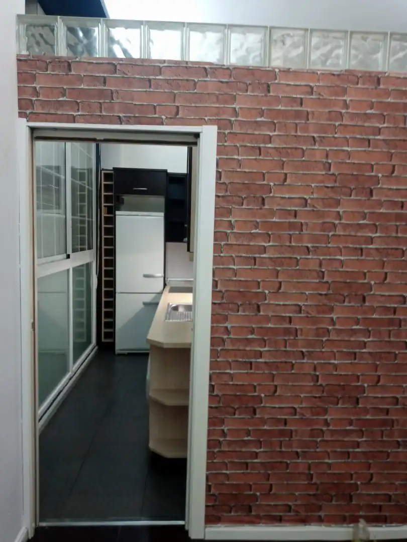 Loft en  Andador de Pescara 20 - Foto 3