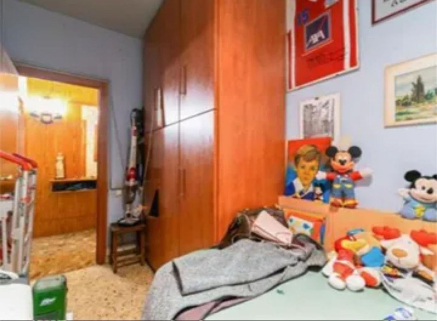 Piso en avenida Diagonal, 498 - Foto 4