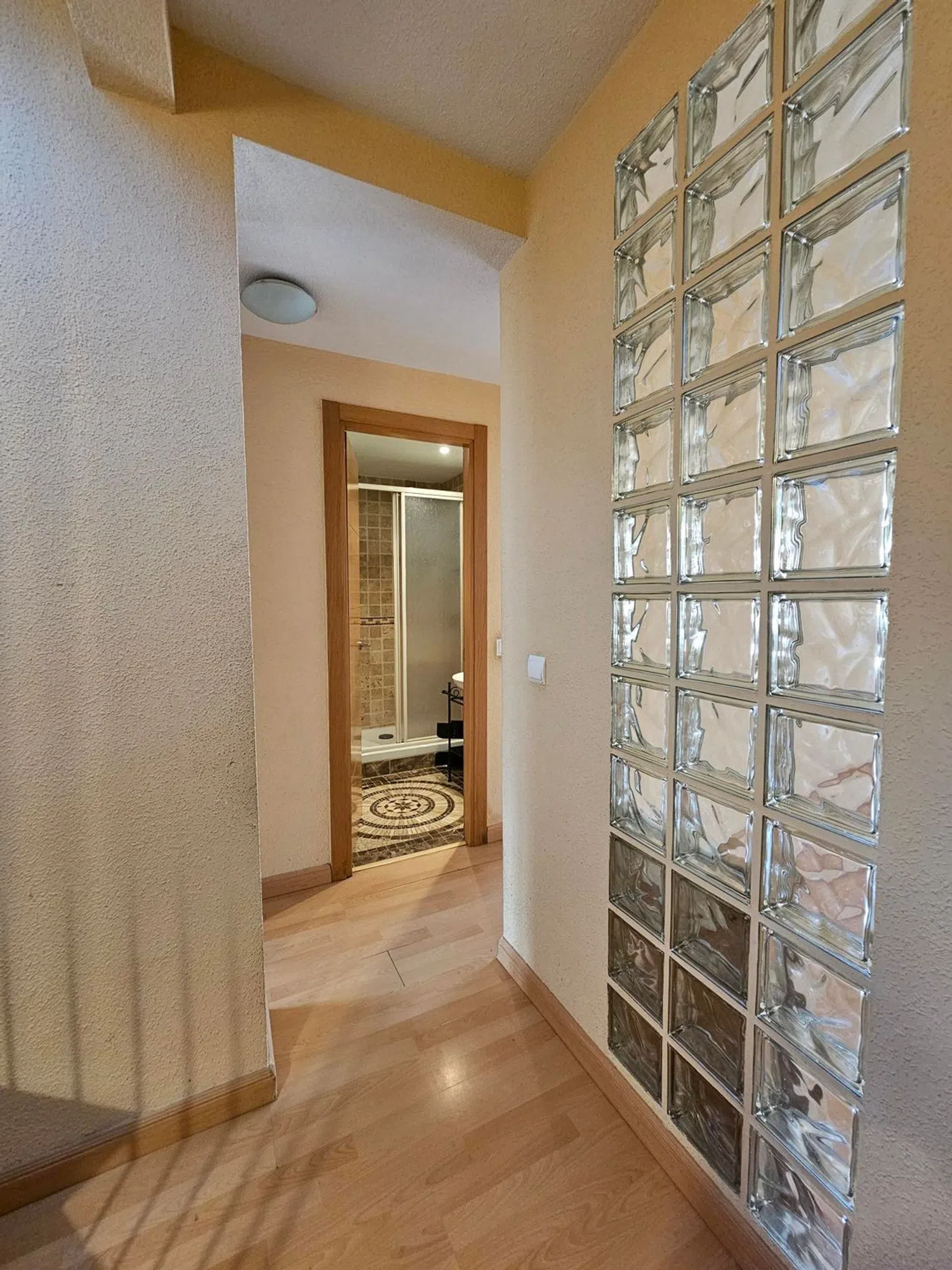 Dúplex en Centro - Foto 6