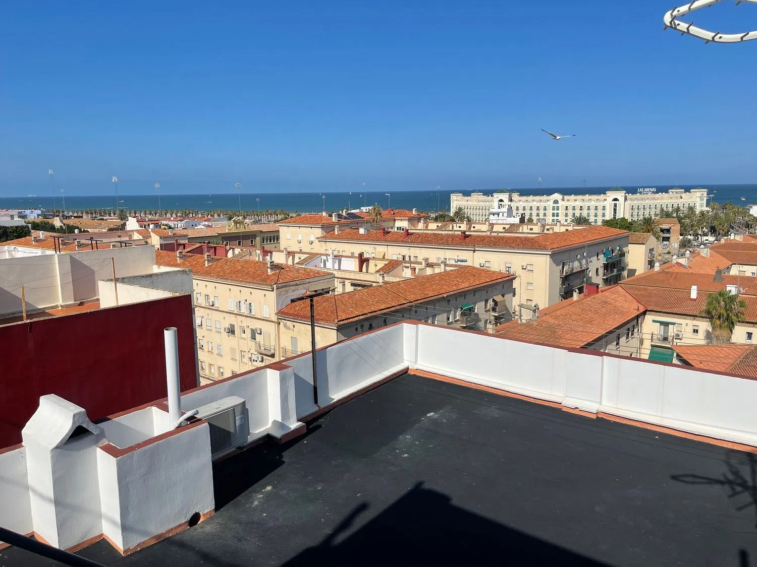 Piso - Foto 20