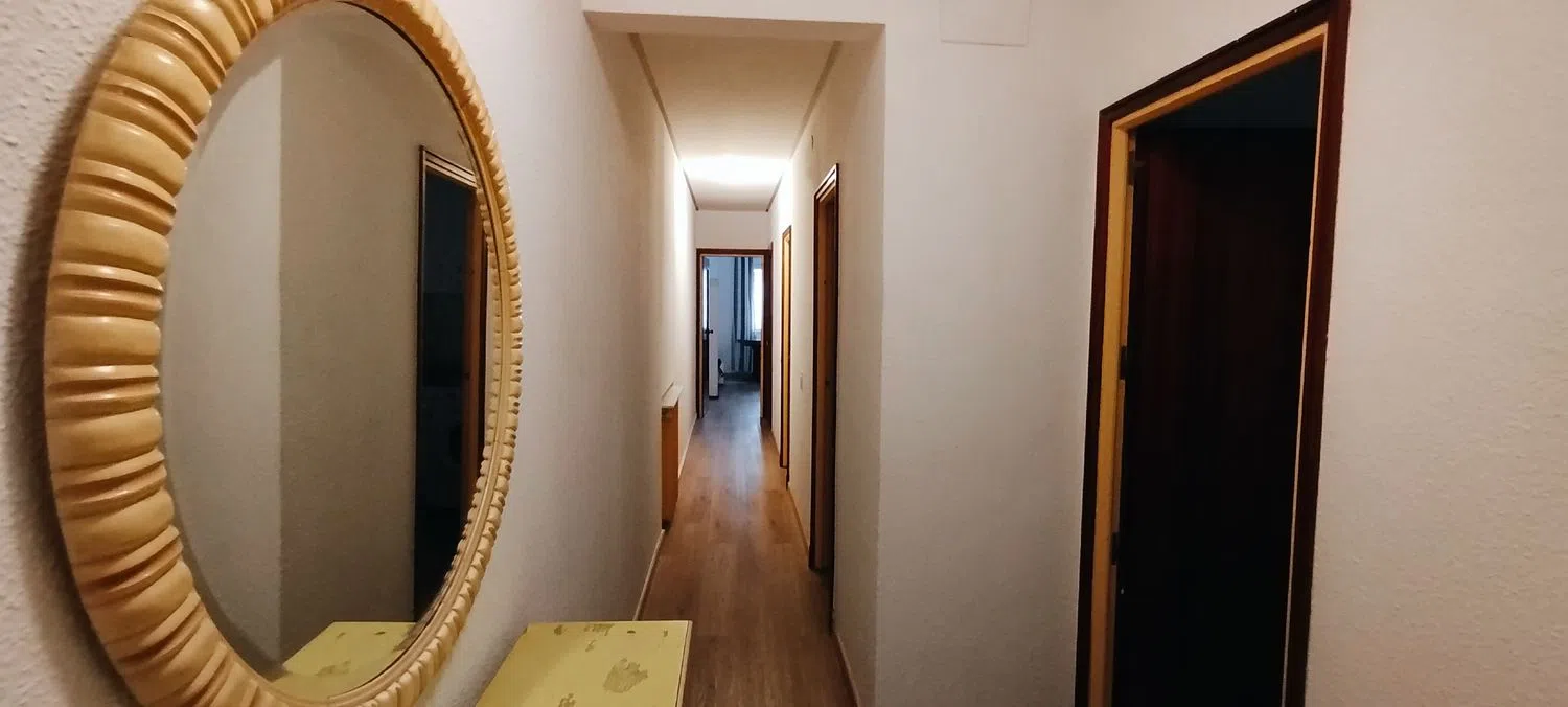Piso en calle de Hernani, 37 - Foto 16