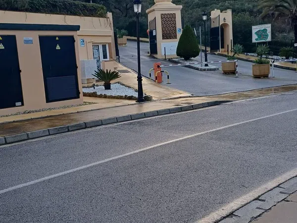 Piso en calle Hiedra, 26 - Foto 4