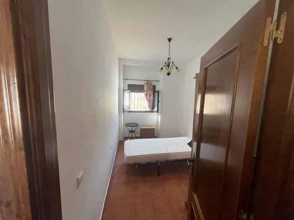 Chalet adosado en Calle Granada, 33, Zona Cueva de Menga, Zona Cueva de Menga - Foto 27
