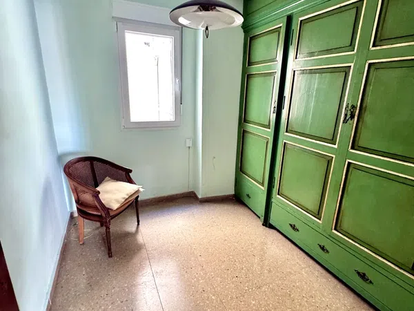 Piso en El Carme, El Carme - Foto 9