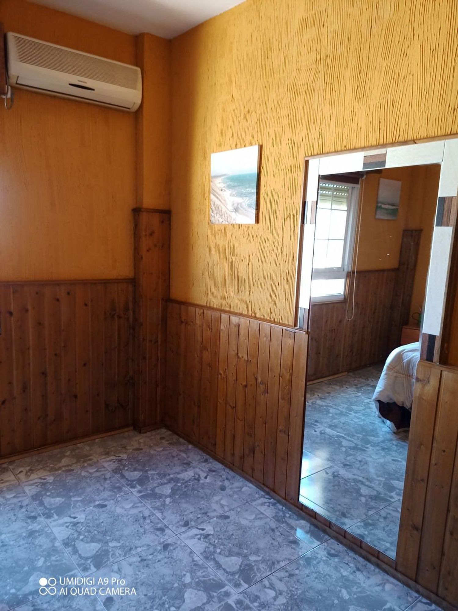 Piso en Avenida de Andalucía, 60, La Zarzuela-San José-Belén, La Zarzuela-San José-Belén - Foto 4