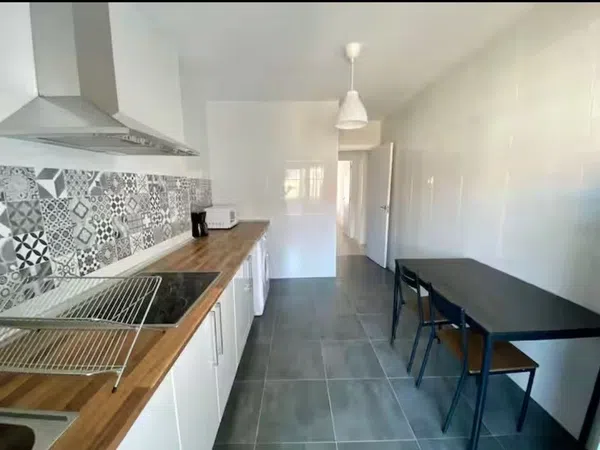 Piso en Calle la Zarzuela, 1, Inmobiliaria - Barreda, Inmobiliaria - Barreda - Foto 8