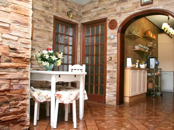 Piso en Avenida Escaleritas, 110, Escaleritas - La Feria - Foto 11