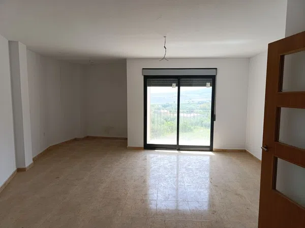 Piso en Calle Río Taibilla, 11 - Foto 1