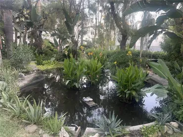 Apartamento en Marbella, Las Chapas, Cabopino. - Foto 7