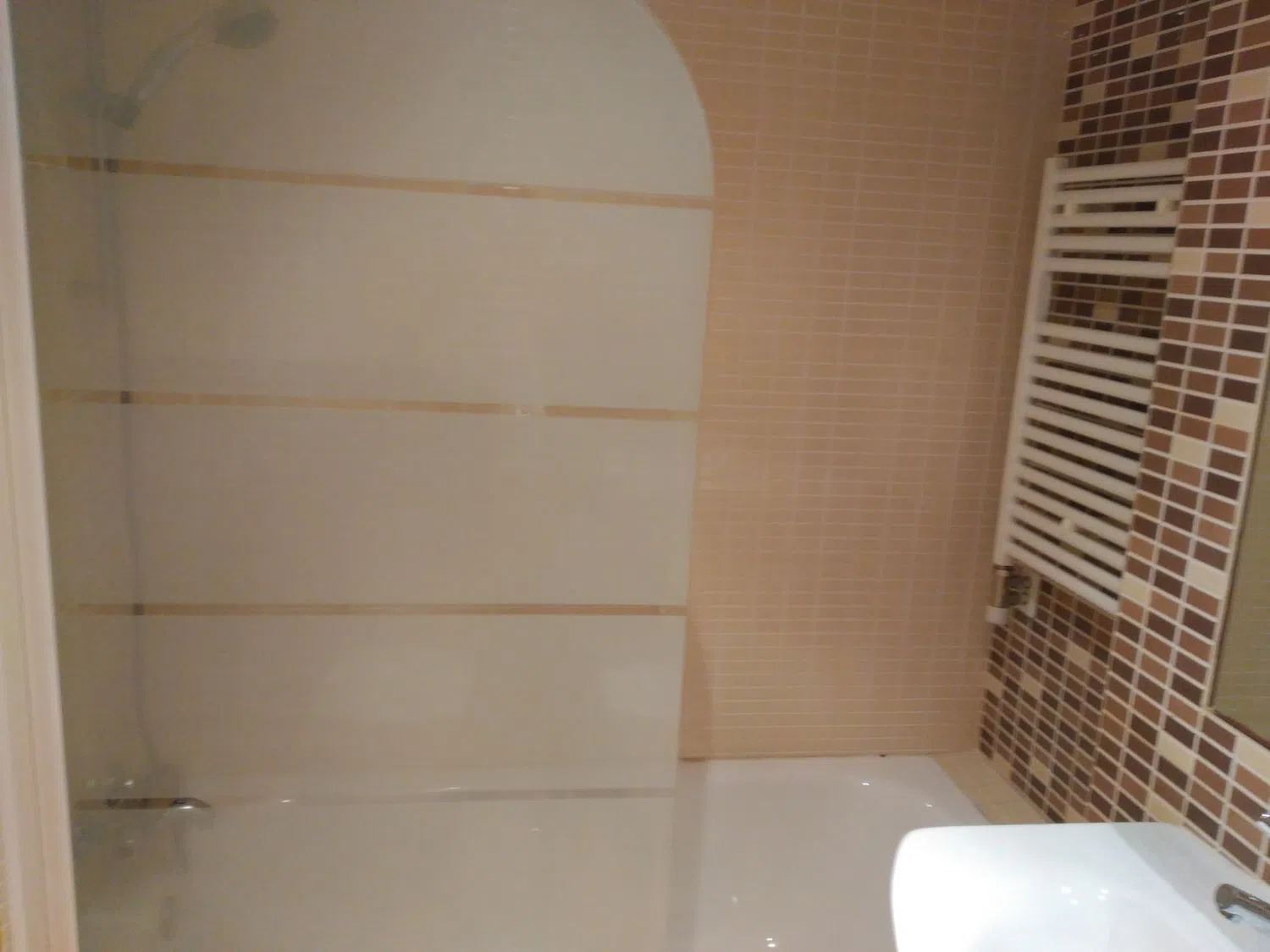 Piso en calle Dalí, 9 - Foto 8