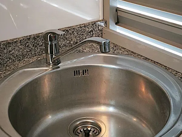 Piso en paseo Del Mare Nostrum, 33 - Foto 19