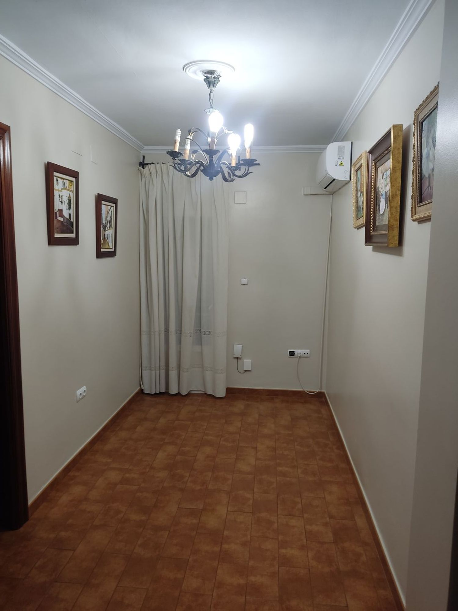 Piso en Calle Galicia, 24 - Foto 17