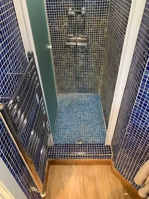 Ático en  Carrer de Graner - Foto 10