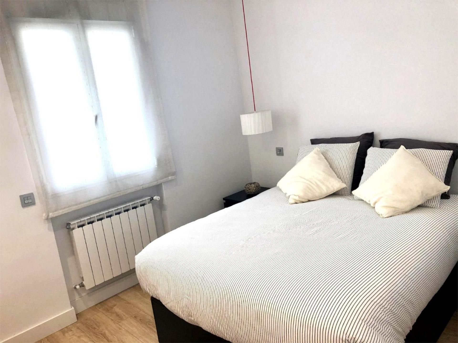 Piso en  Calle de Caracas 8 - Foto 7