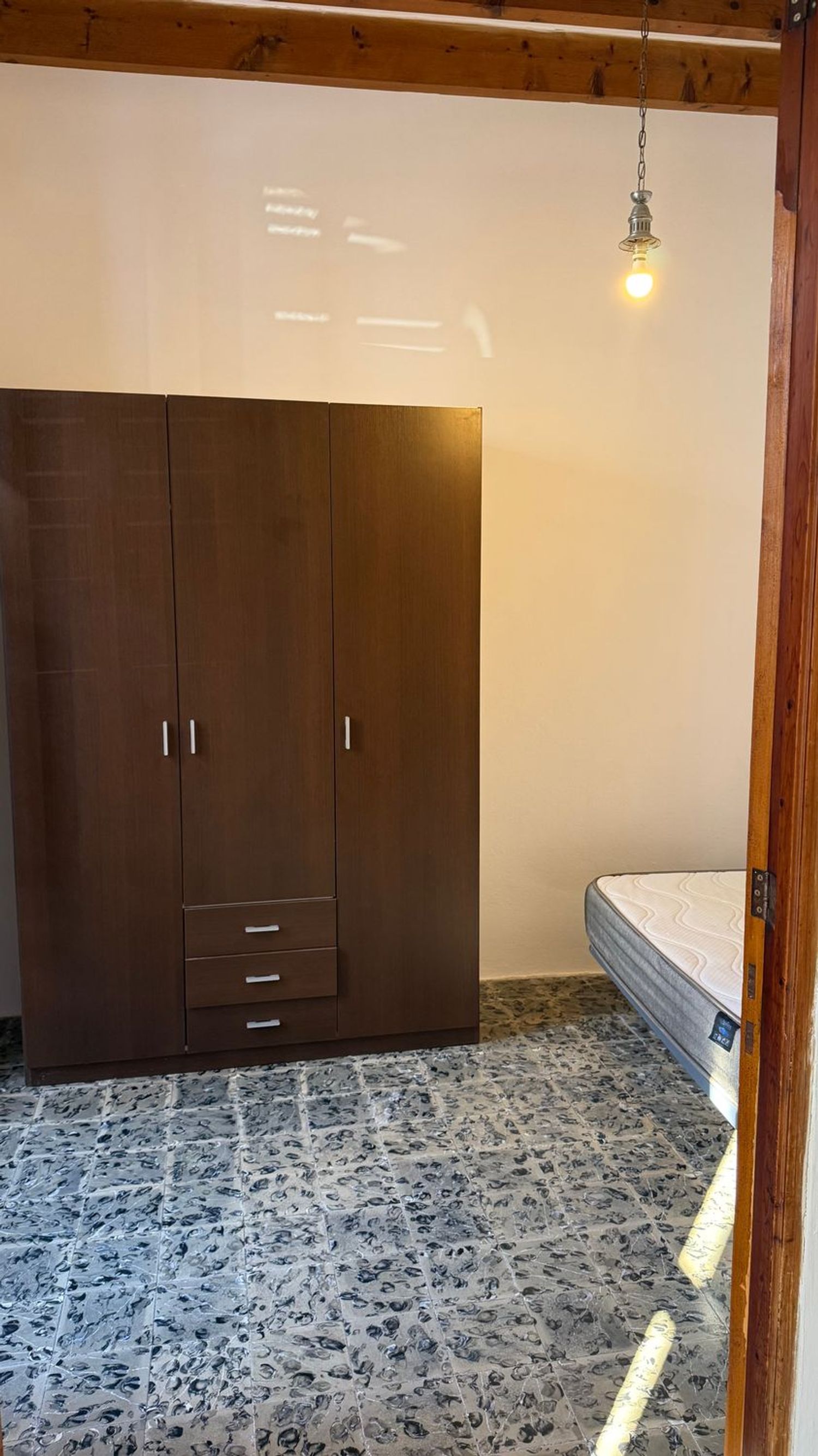Casa o chalet independiente en Calle d'En Mateu Obrador, 6, Felanitx centro, Felanitx centro - Foto 4