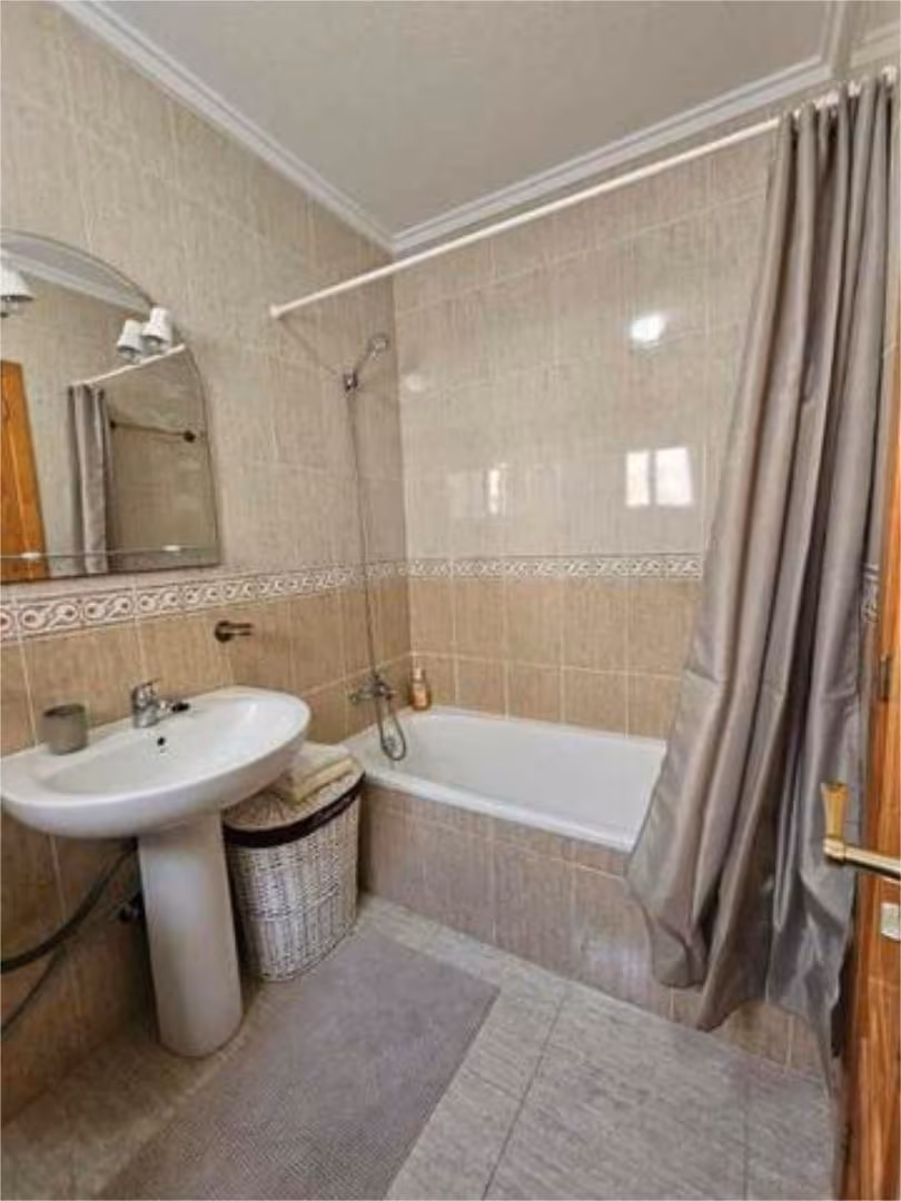Apartamento en Gran Alacant - Foto 3