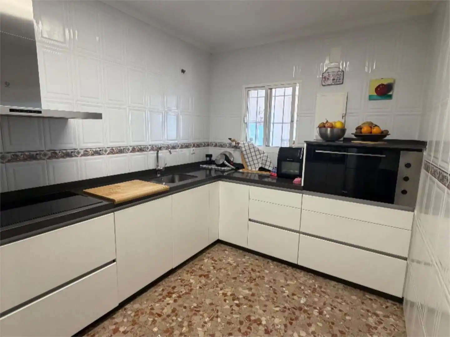 Chalet en  Diseminado Pago Victoria 328 - Foto 29